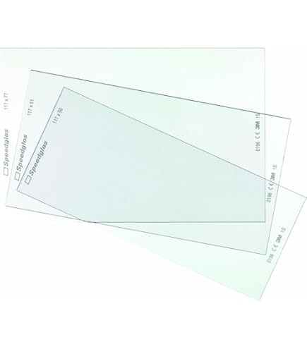 3M 776000 Speedglas Beschermruit Buitenzijde 100 Standaard 776000 Per Stuk 3m 23 3m 776000 Kopen