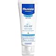 Mustela Hydra Bebe Facial Cream Moisturizes and Strengthens, 40 ml