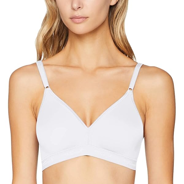 LOU - SOUTEN GORGE 12572 COLORS MEL FR85B - EU/DE 70B | eBay