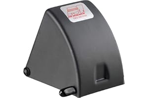 Cache anti-rosée EXPLORE SCIENTIFIC our Chercheur TELRAD