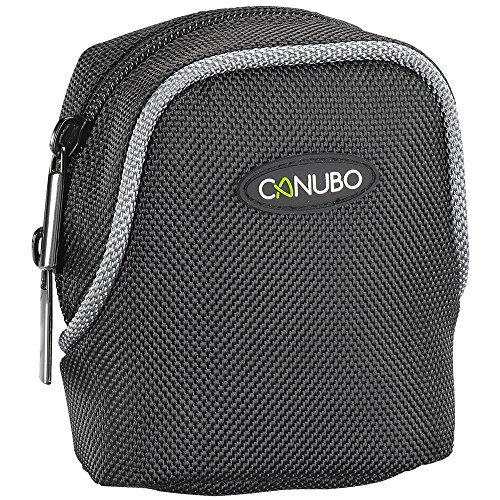 Preisvergleich Produktbild Canubo TrendLine 150 Kameratasche