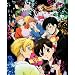 Produktbild Ouran High School Host Club Poster On Silk  - Seide Plakat - 6F3798