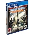 The Division 2 (Limited Edition)