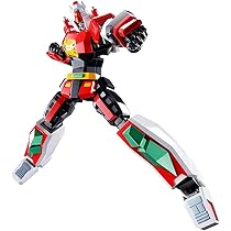 61o19M9elQL._AC_UL210_SR210,