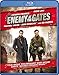 Enemy At The Gates [Edizione: Stati Uniti] [Italia] [Blu-ray]