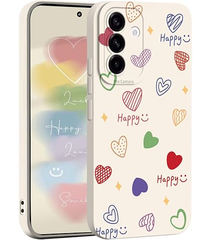 SSYL CUSTODIA TPU SILICONE COVER CASE PER LG LEON TRASPARENTE