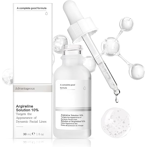 Siero Anti-age 3 Acidi Ialuronici E Peptidi - Skinai Cosmetics - Foto 8