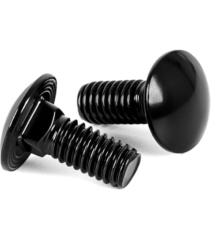 1/2"-13 Hex Head Serrated Flange Nuts, 304 Stainless Steel 18-8 Hexagon - View #5