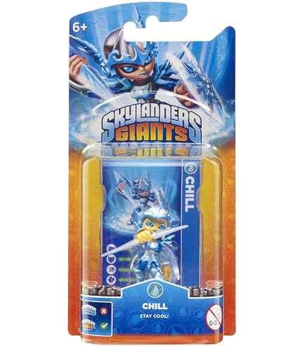 Skylanders Swap Force Figura Swappable Boom Jet - Personaggio Giocattolo Importato UK