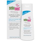 Sebamed Kepeğe Karşı Şampuan 400ml