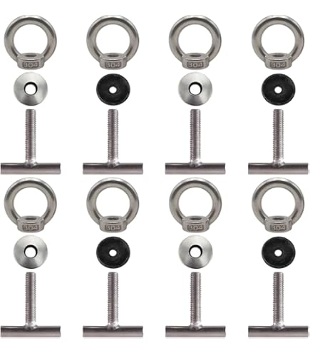 Finestrino Scorrevole Per Volkswagen VW T5 E T6 Anteriore Sinistro Lato Guida Per Volkswagen Vw T5 E T6