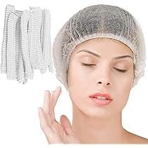 3M Tappi Per Orecchie 200 Paia/400 Pz Inserti Auricolari 35dB Per - Foto 8