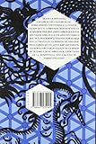 Memorias de Idhún. La resistencia. Libro II: Revelación: 2 (Memorias de Idhun)