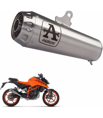 Vagary Carbon Fiber Yoshimura-R77 Universal Slip On Exhaust