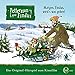 Morgen, Findus, wird's was geben! Das Original-Hörspiel zum Kinofilm by 