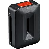 Bosch Professional ProClick GWT Tutucu | ProClick Holder
