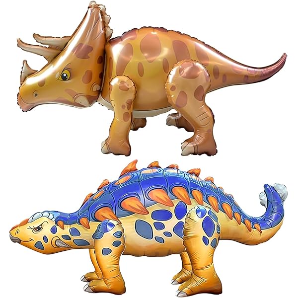 Sac De Voyage En Forme De Dinosaure De Dessin Animé Pour Garçons, Motif