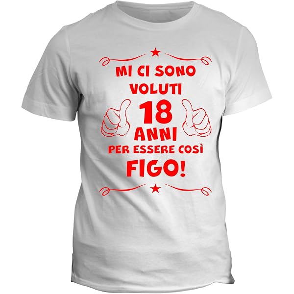 T-Shirt Divertente Per Chi Compie 38 Anni Nel 1987. Edizione Limitata, Regalo Perfetto Per Uomo E Donna.
