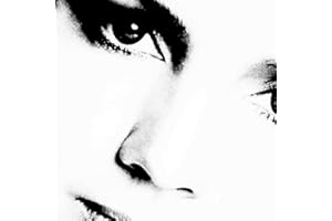 Jil Sander by Jil Sander: Exclusive compilation, artistically curated and designed, produced with folds, scores and printed foils [English edition]