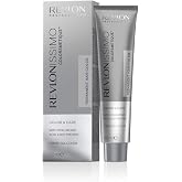 Revlon Professional Colour Rp Revlonıssımo Cc 6.1 60ml
