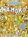 Produktbild Bienvenidos a Mamoko (Libros juego, Band 106)