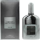 Tom Ford Grey Vetiver Parfum 50 ml