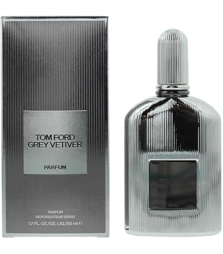 Tom Ford Jasmin Rouge EDP Spray 50 ml : Amazon.de: Beauty