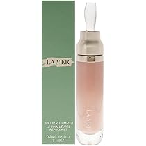 Buy La Mer The Lip Volumizer Online at Low Prices in India - Amazon.in