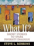 Image de What If?: Short Stories to Spark Diversity Dialogue