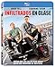 Infiltrados En Clase - Bd [Blu-ray]