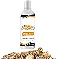 Jewelry Cleaner for All Jewelry, Gentle Diamond Cleaner Liquid, Oz Gold Silver Jewelries Polish Care Liquid, Cleanse Stains Finger-Prints, Anti Tarnish Jewelry Cleaner, Watch Rust Anti-Tarnish Cleaner
