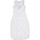 twinkle twinkle grobag