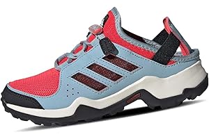 adidas Terrex Hydroterra Shandal K, Scarpe da Ginnastica Unisex-Bambini e Ragazzi