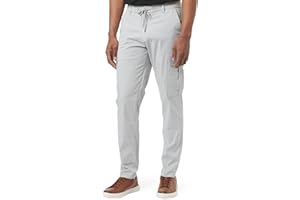 JACK & JONES jpstace jjsummer cargo - bojówki Mężczyźni