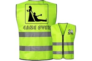 TOCTAX Addio al Celibato Gadget Costume Addio al Celibato Maglietta Addio al Celibato Gadget Addio al Celibato Sposo Magliette Addio al Celibato Vestito Addio al Celibato Uomo