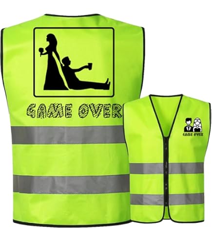 Costume A Righe Da Detenuto Per Adulto