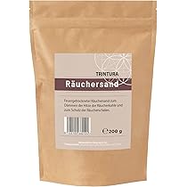 Wierookbrander messing gegraveerd laag - Ayurveda Specialist