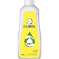 Privi Silixol| protects plants from biotic and abiotic stress| bioavailable silicon supply to plants| best for all crops
