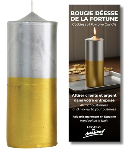 12 puissants rituels pour attirer l'argent et l'abondance 12 puissants rituels pour attirer l'argent et l'abondance