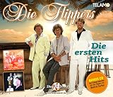 Best of - Die ersten Hits - EXKLUSIV nur bei uns! - Die Flippers