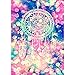 Produktbild DIY 5D Diamond Painting by Number Kits, Full Drill Crystal Rhinestone Embroidery Pictures Arts Craft for Home Wall Decor Gift,Aperture Dream Catcher