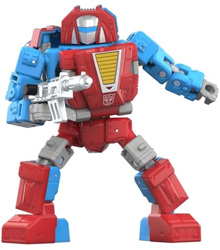 TRANSFORMERS DEVASTATOR G1 Vintage 1980 1984 Constructicons Hasbro + weapons EUR 216,80