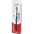 Colgate Toothbrush Link Starter Kit Deep Clean