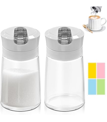 LOT E1 TUPPERWARE TAMIS SAUPOUDREUSE SUCRE GLACE + COUPE GLACE FRUIT