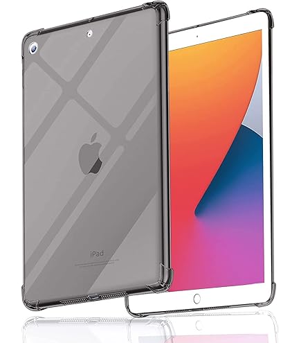 ブラック iPad本体 Apple iPad Tablet