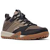 Landroamer Trailrider Men's Shoes
