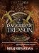 Daggers of Treason: The Curse of Mughal Series - Vol. 1 RS.168.00
