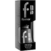 Flormar Jel G&ouml;r&uuml;n&uuml;m Veren Son Kat Tırnak Cilası - Gel Look Top Coat - 000-8682536059275
