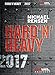 Hard'n'Heavy 2017 Textabreißkalender by 