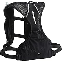 61o2w8BboeL._AC_UL210_SR210,